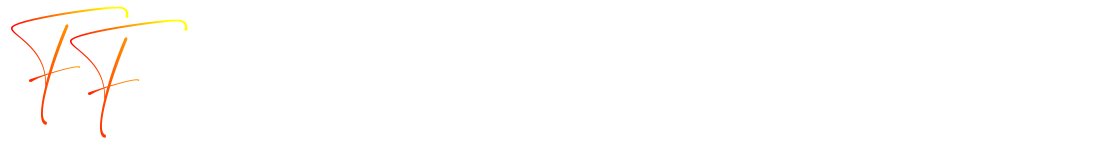 Francesco Fimiani Logo